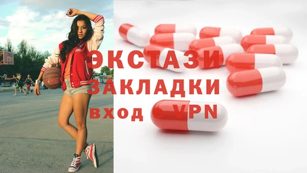 молекула духа Арсеньев