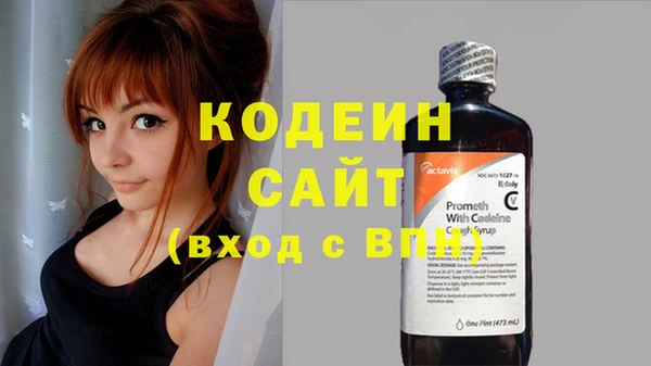 эйфоретик Медвежьегорск