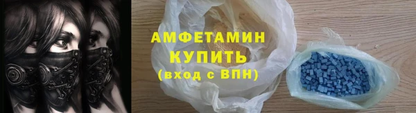 молекула духа Бердск