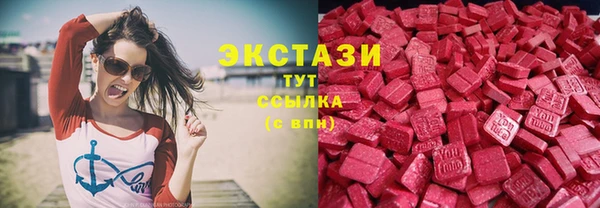 молекула духа Арсеньев